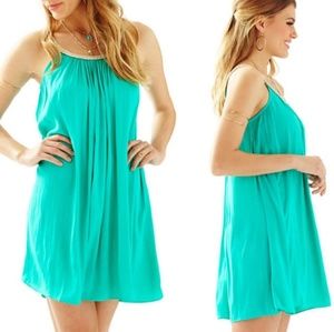 Lilly Pulitzer Sienna Dress